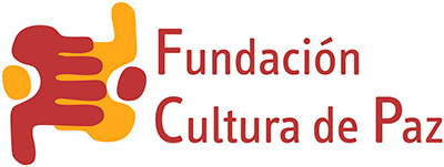 logo-fun-cultura-paz